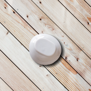 Mino Ware Bird Chopsticks Rest - 1 Bird Design