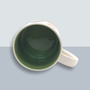 Starbucks Japan Summer 414ml