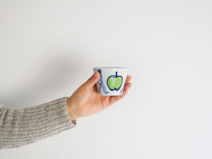 Sobachoco -Love Set of 5