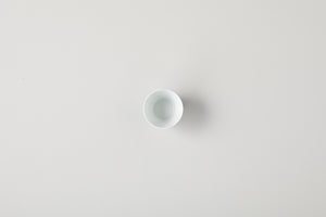 Sobachoco -Love Set of 5