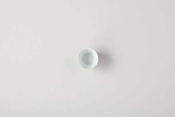 Sobachoco -Love Set of 5