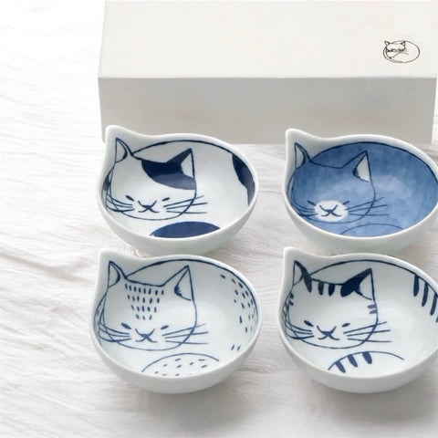 necoさま専用ページ Neco – Tokyo Decor Store