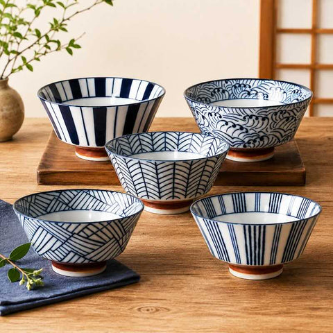 ジャパニーズモダン　陶器花器　ミッドセンチュリー　Japanese modern Simply Modern – Tokyo Decor Store
