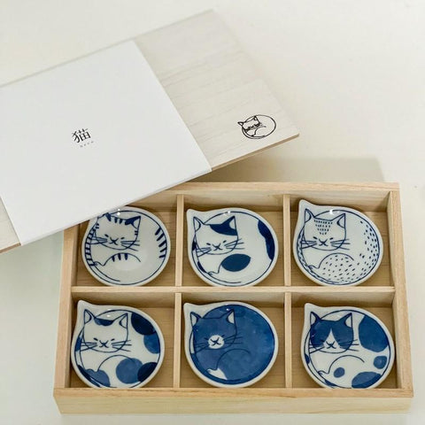 Neco – Tokyo Decor Store