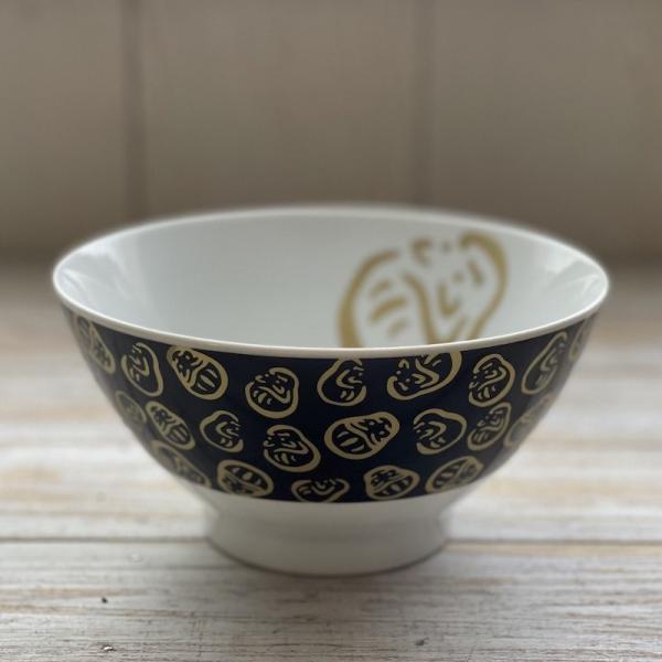 Ramen Noodle Bowl – Tokyo Decor Store