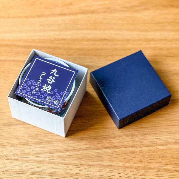 九谷焼 ドラえもん そばちょこ 5枚セット おしゃれ 蕎麦猪口 カップ 猪口 和食器