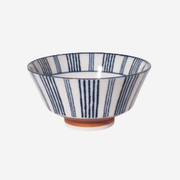 みのる陶器 寿々 Juju ラーメン丼 美濃焼 おしゃれ