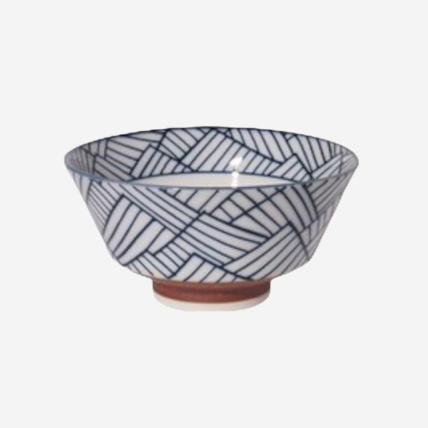 みのる陶器 寿々 Juju ラーメン丼 美濃焼 おしゃれ