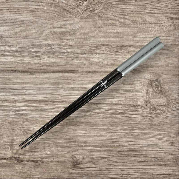 Made in Japan Natural Wooden Chopsticks 23cm