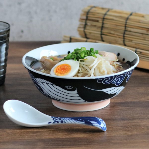 Ramen Noodle Bowl – Tokyo Decor Store