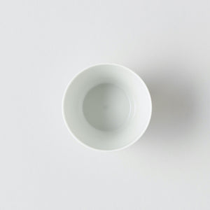 Sobachoco Cup - Chameleon - Potential collection item! Discontinued by Maker